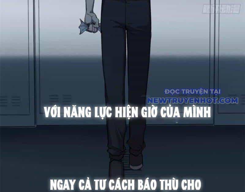 Người Giữ Cửa Vạn Giới - Chương 15 - ảnh 63