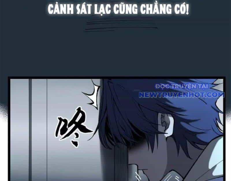 Người Giữ Cửa Vạn Giới - Chương 15 - ảnh 64