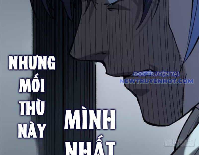 Người Giữ Cửa Vạn Giới - Chương 15 - ảnh 66