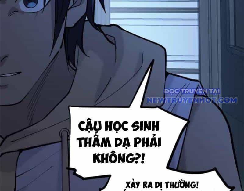 Người Giữ Cửa Vạn Giới - Chương 15 - ảnh 71
