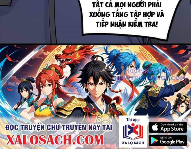Người Giữ Cửa Vạn Giới - Chương 15 - ảnh 72