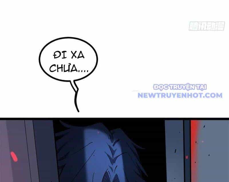 Người Giữ Cửa Vạn Giới - Chương 16 - ảnh 24
