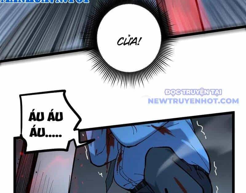 Người Giữ Cửa Vạn Giới - Chương 16 - ảnh 58