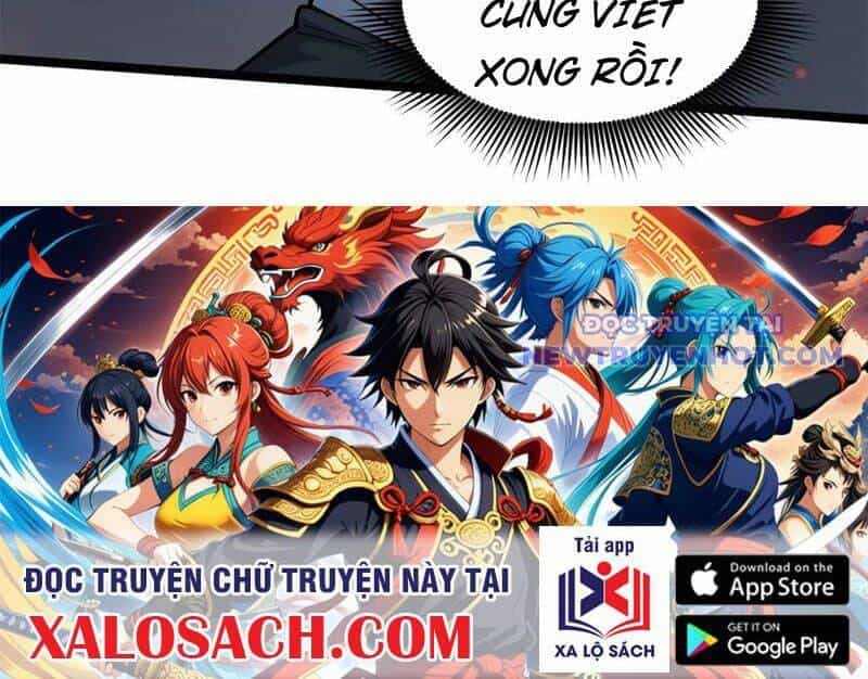 Người Giữ Cửa Vạn Giới - Chương 16 - ảnh 61