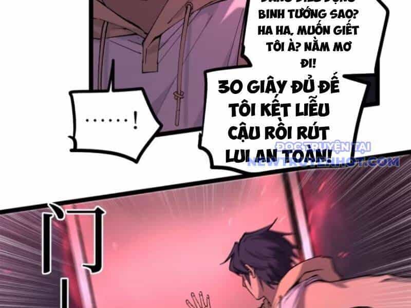 Người Giữ Cửa Vạn Giới - Chương 17 - ảnh 10