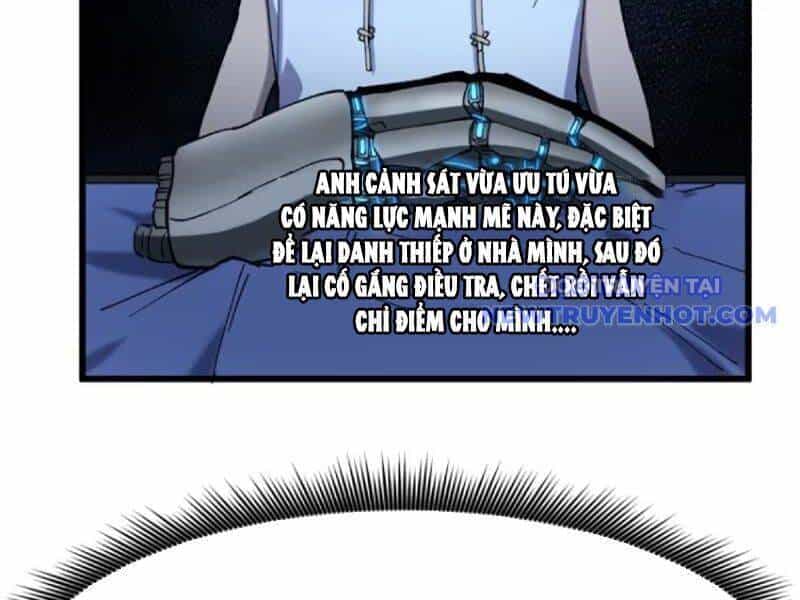 Người Giữ Cửa Vạn Giới - Chương 17 - ảnh 47