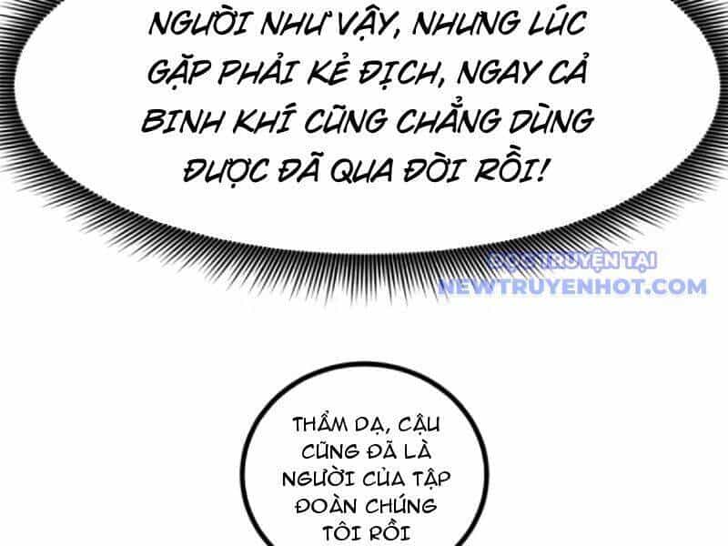 Người Giữ Cửa Vạn Giới - Chương 17 - ảnh 48