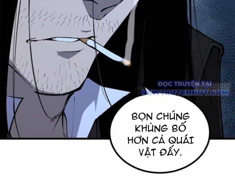 Người Giữ Cửa Vạn Giới - Chương 17 - ảnh 51