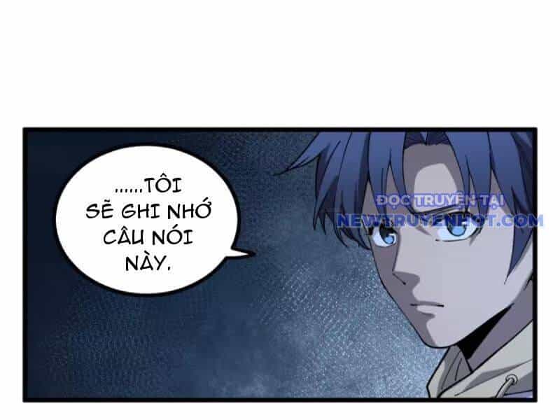 Người Giữ Cửa Vạn Giới - Chương 17 - ảnh 52