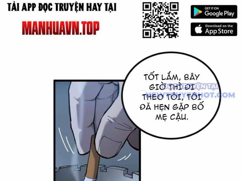 Người Giữ Cửa Vạn Giới - Chương 17 - ảnh 53