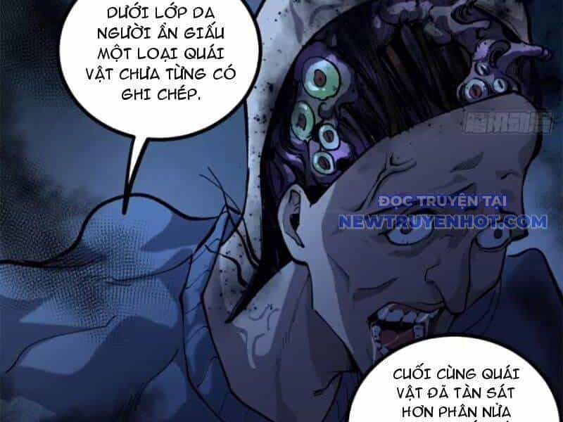 Người Giữ Cửa Vạn Giới - Chương 17 - ảnh 57