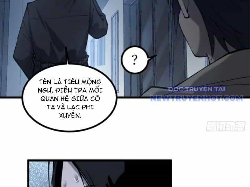 Người Giữ Cửa Vạn Giới - Chương 17 - ảnh 61