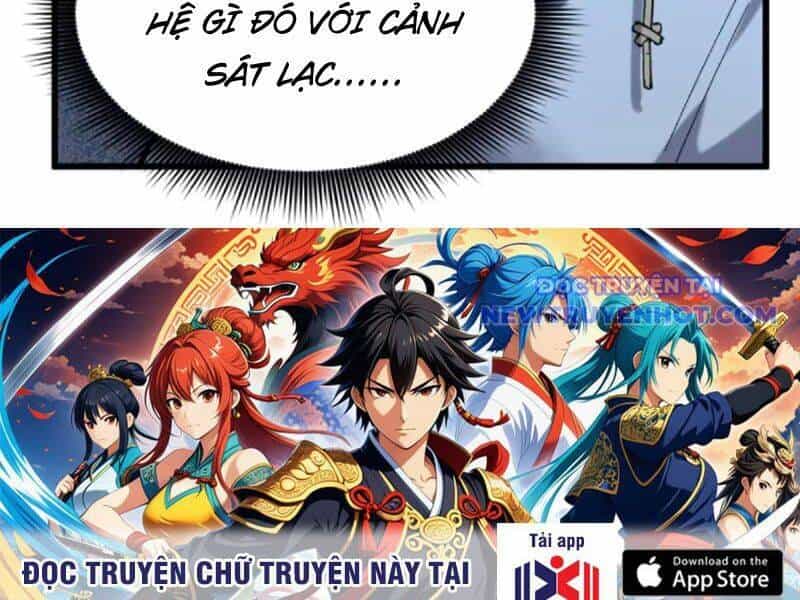 Người Giữ Cửa Vạn Giới - Chương 17 - ảnh 65
