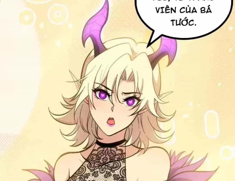 Người Giữ Cửa Vạn Giới - Chương 168 - ảnh 10
