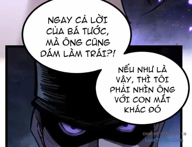 Người Giữ Cửa Vạn Giới - Chương 168 - ảnh 18