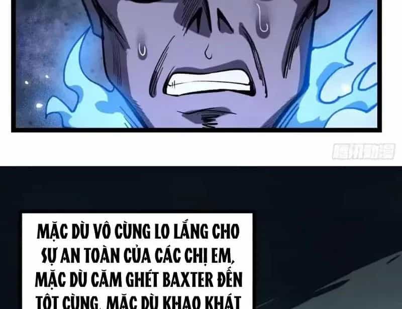 Người Giữ Cửa Vạn Giới - Chương 168 - ảnh 19