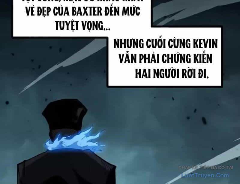 Người Giữ Cửa Vạn Giới - Chương 168 - ảnh 20