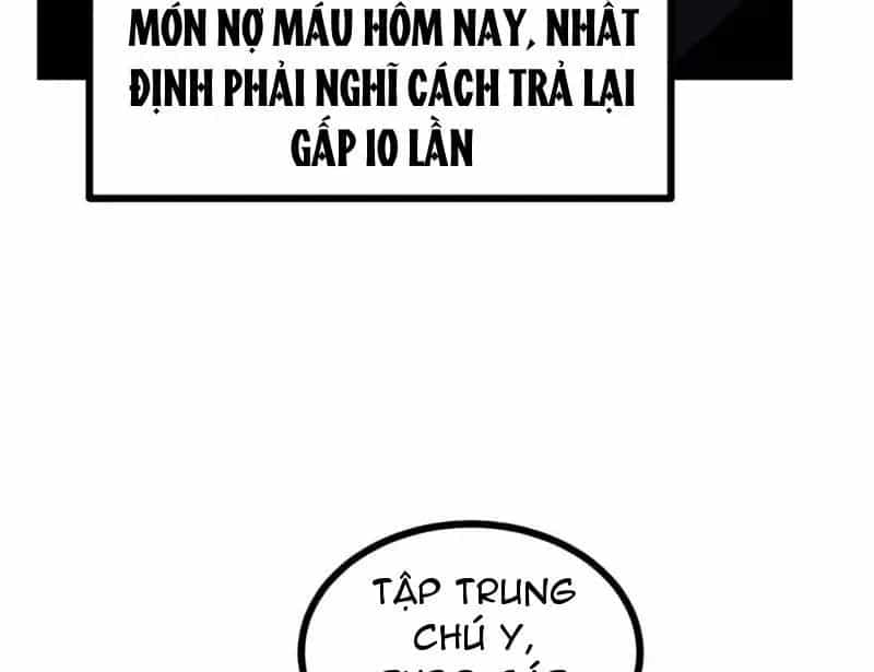 Người Giữ Cửa Vạn Giới - Chương 168 - ảnh 24
