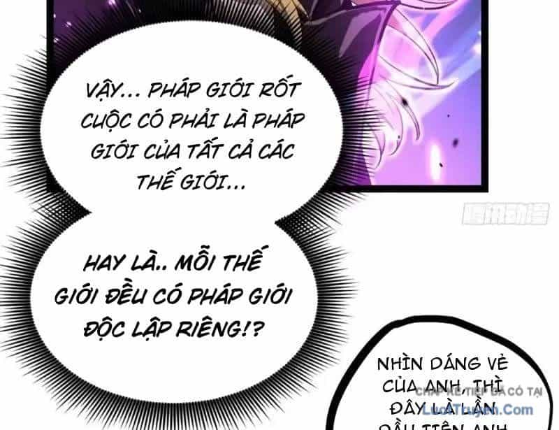 Người Giữ Cửa Vạn Giới - Chương 168 - ảnh 32