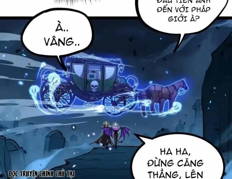 Người Giữ Cửa Vạn Giới - Chương 168 - ảnh 33