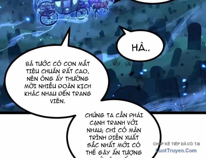 Người Giữ Cửa Vạn Giới - Chương 168 - ảnh 35