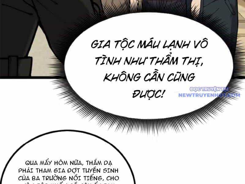 Người Giữ Cửa Vạn Giới - Chương 18 - ảnh 29