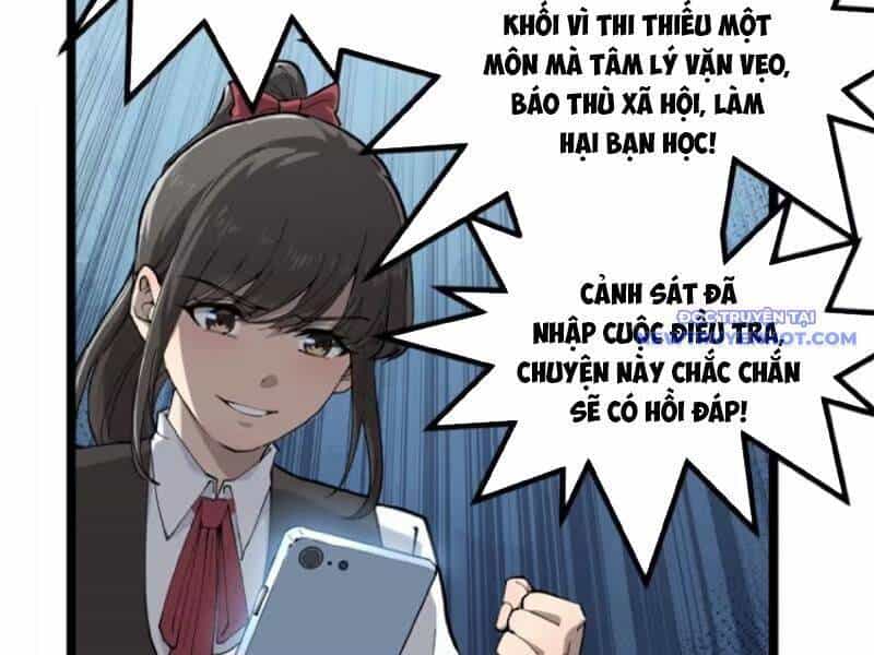 Người Giữ Cửa Vạn Giới - Chương 18 - ảnh 34