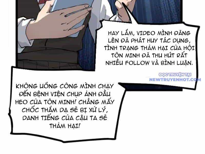 Người Giữ Cửa Vạn Giới - Chương 18 - ảnh 35
