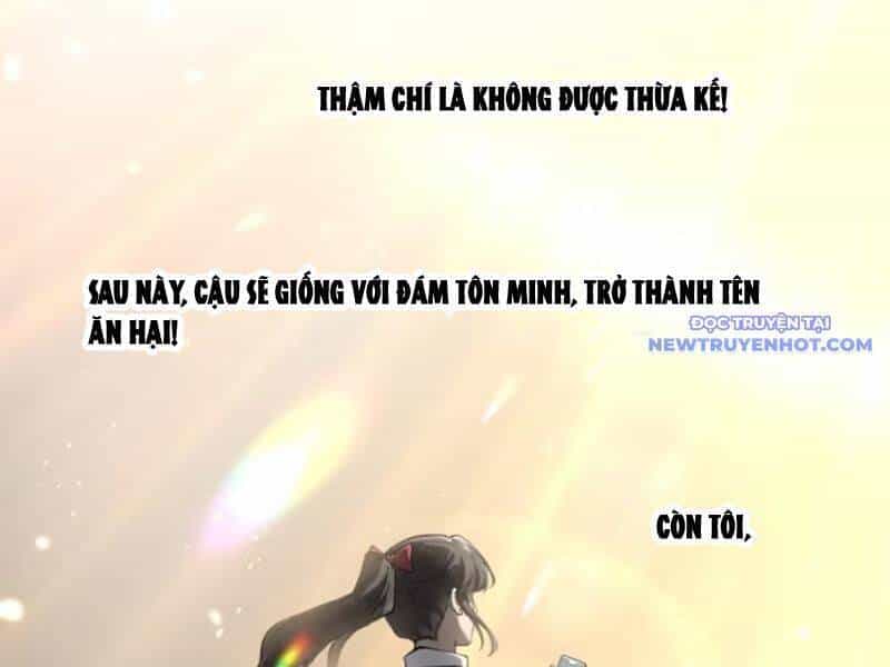 Người Giữ Cửa Vạn Giới - Chương 18 - ảnh 38