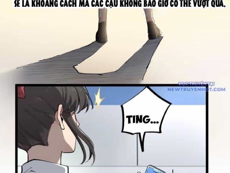 Người Giữ Cửa Vạn Giới - Chương 18 - ảnh 40