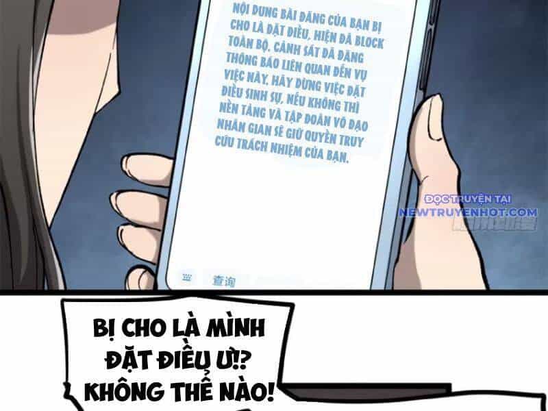 Người Giữ Cửa Vạn Giới - Chương 18 - ảnh 42