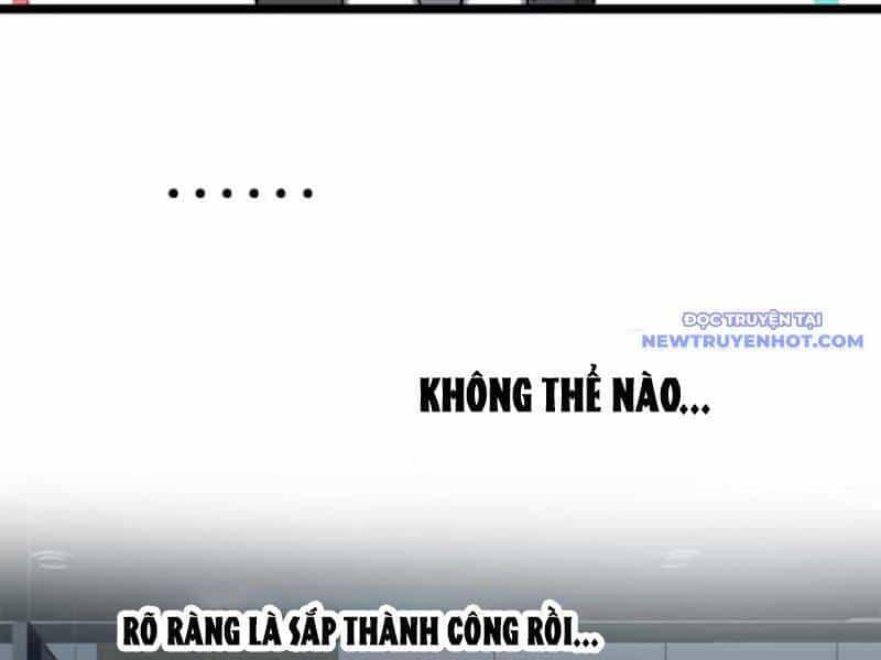 Người Giữ Cửa Vạn Giới - Chương 18 - ảnh 46