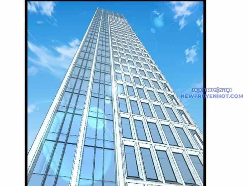 Người Giữ Cửa Vạn Giới - Chương 18 - ảnh 50