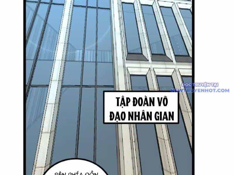 Người Giữ Cửa Vạn Giới - Chương 18 - ảnh 51