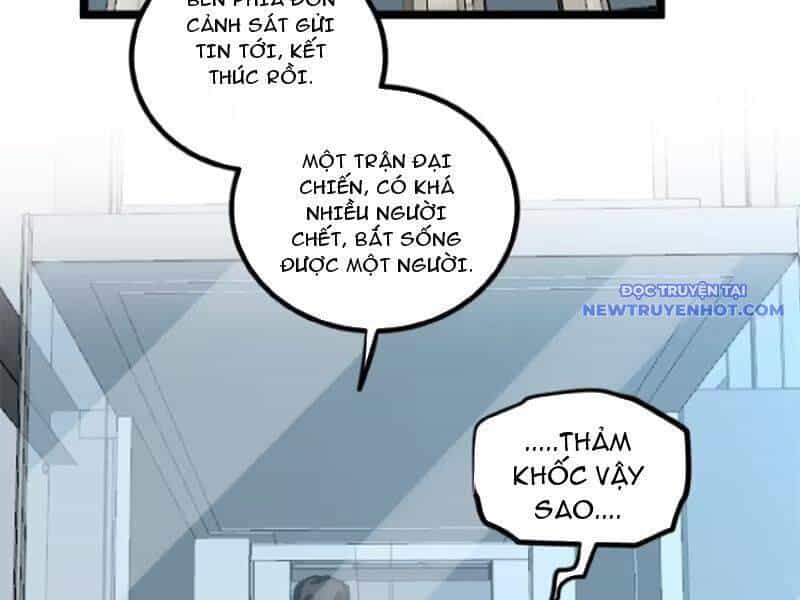 Người Giữ Cửa Vạn Giới - Chương 18 - ảnh 52