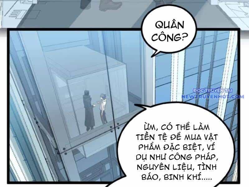 Người Giữ Cửa Vạn Giới - Chương 18 - ảnh 54