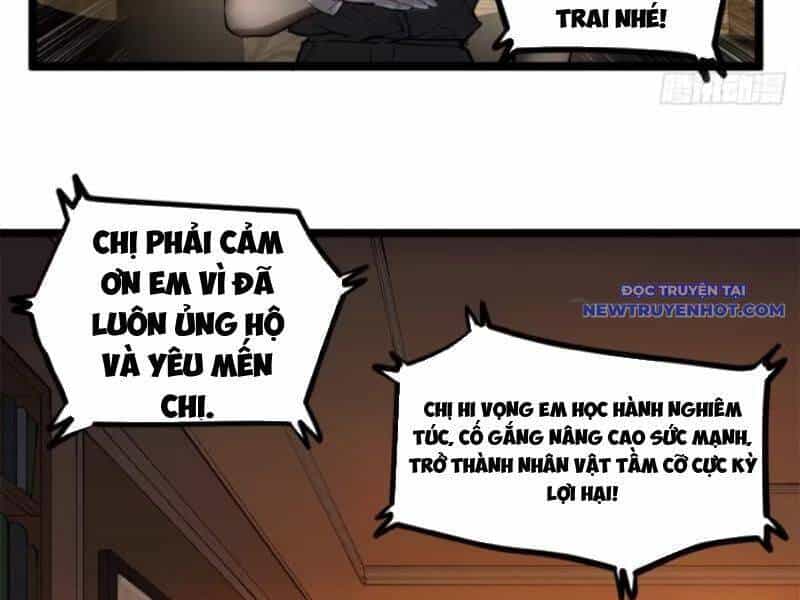 Người Giữ Cửa Vạn Giới - Chương 18 - ảnh 64