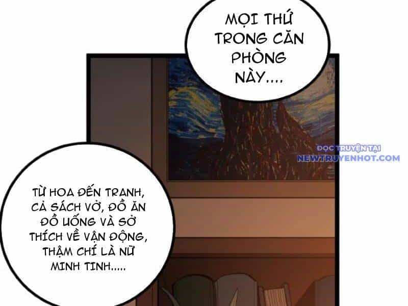 Người Giữ Cửa Vạn Giới - Chương 18 - ảnh 67