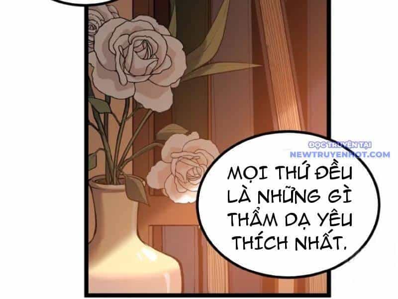 Người Giữ Cửa Vạn Giới - Chương 18 - ảnh 68