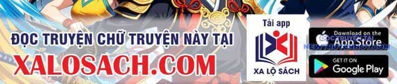 Người Giữ Cửa Vạn Giới - Chương 18 - ảnh 76