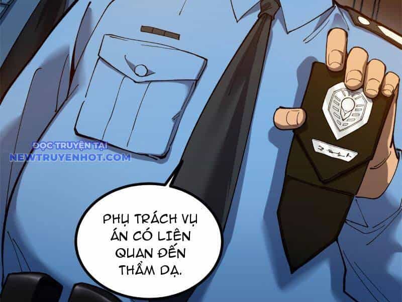 Người Giữ Cửa Vạn Giới - Chương 2 - ảnh 100