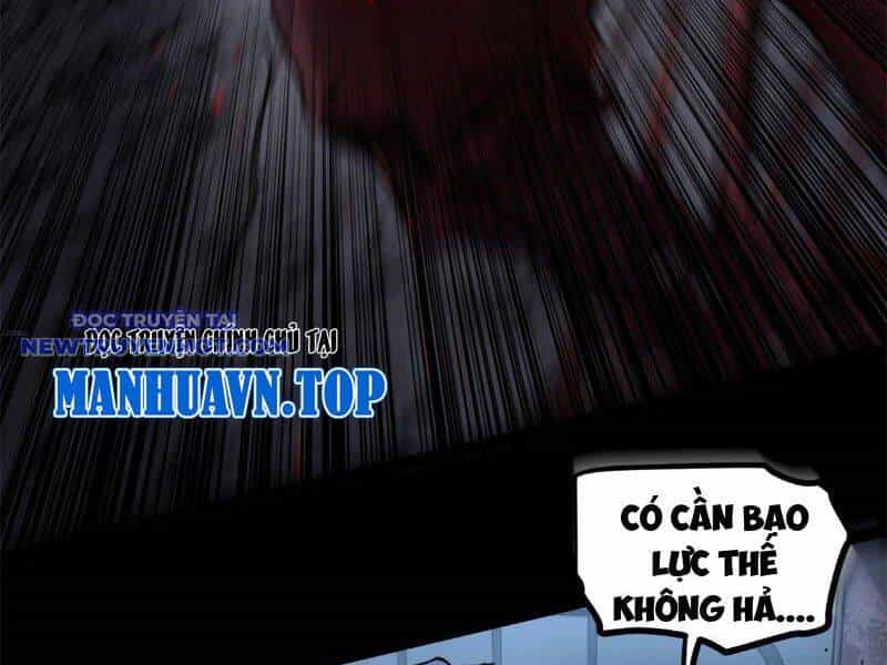 Người Giữ Cửa Vạn Giới - Chương 2 - ảnh 12