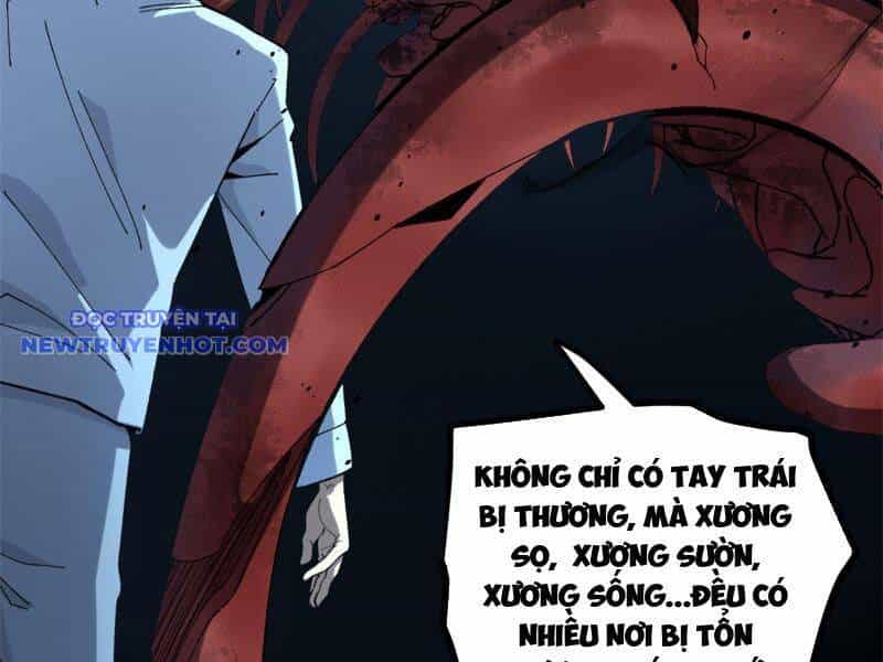 Người Giữ Cửa Vạn Giới - Chương 2 - ảnh 48