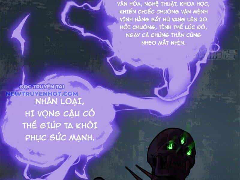 Người Giữ Cửa Vạn Giới - Chương 2 - ảnh 73