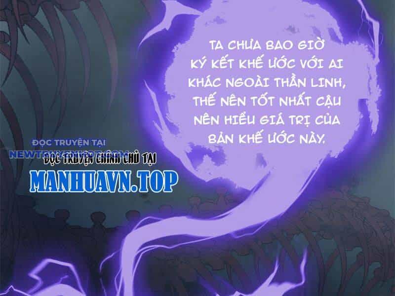 Người Giữ Cửa Vạn Giới - Chương 2 - ảnh 76