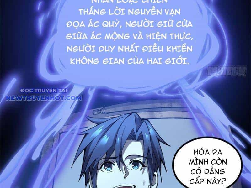 Người Giữ Cửa Vạn Giới - Chương 2 - ảnh 82