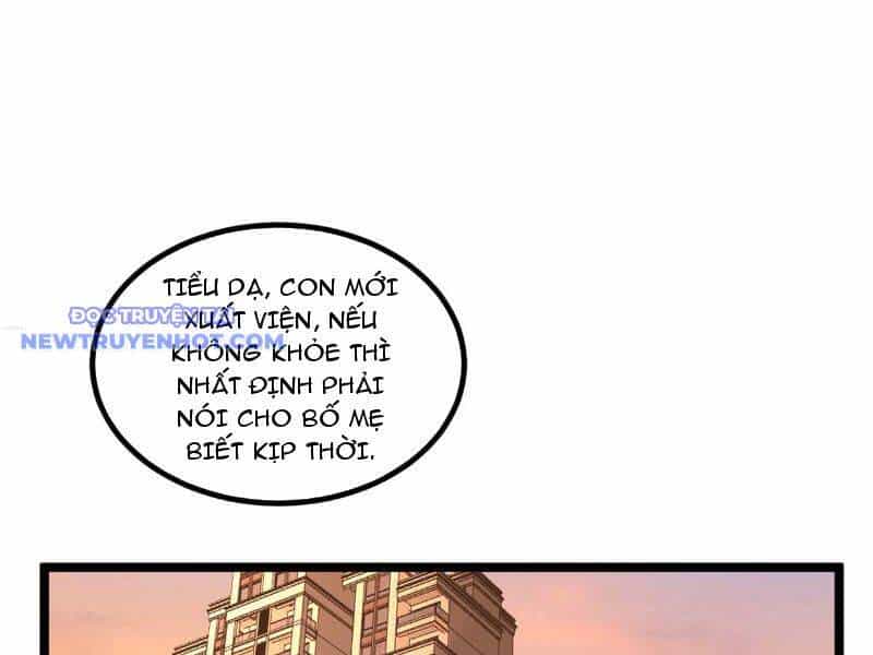 Người Giữ Cửa Vạn Giới - Chương 2 - ảnh 91