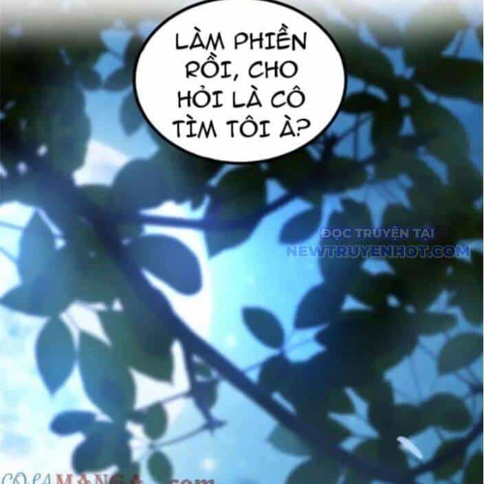 Người Giữ Cửa Vạn Giới - Chương 21 - ảnh 14