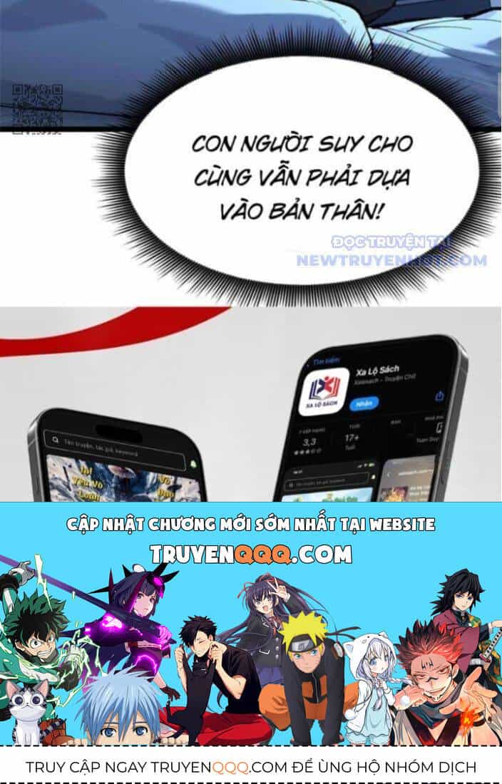 Người Giữ Cửa Vạn Giới - Chương 21 - ảnh 63