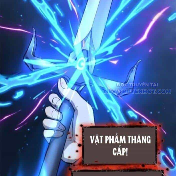 Người Giữ Cửa Vạn Giới - Chương 23 - ảnh 12